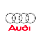 audi-9