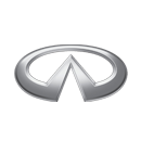 infiniti