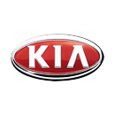 kia-1