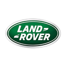 land-rover